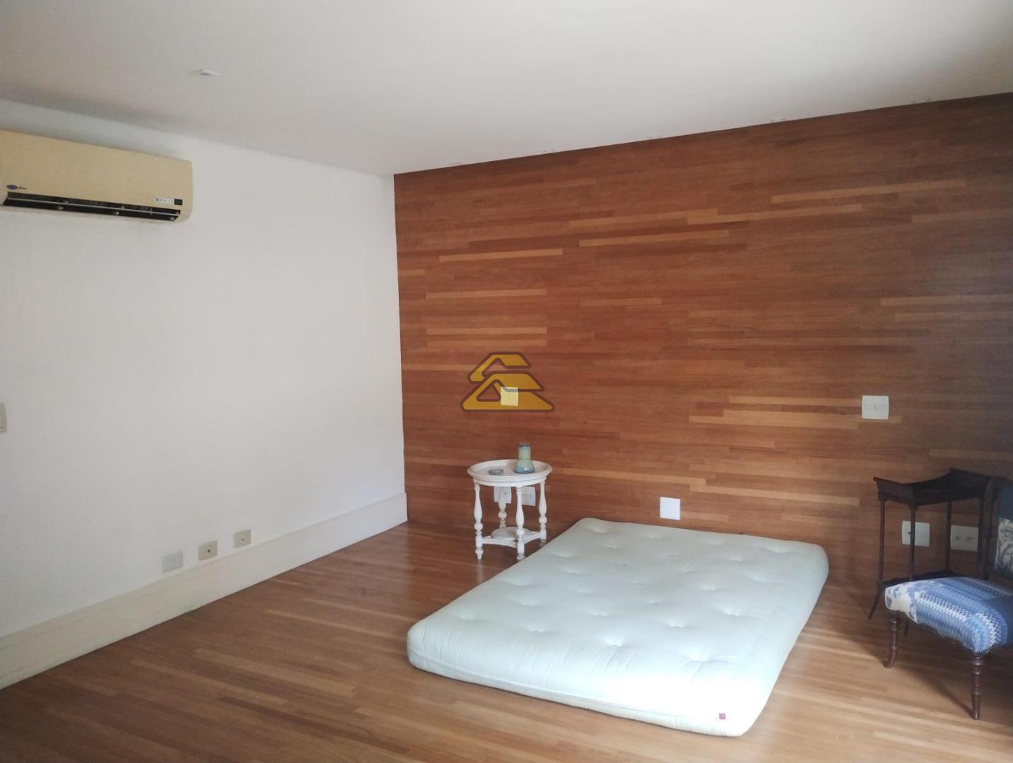 Apartamento para alugar com 3 quartos, 155m² - Foto 25