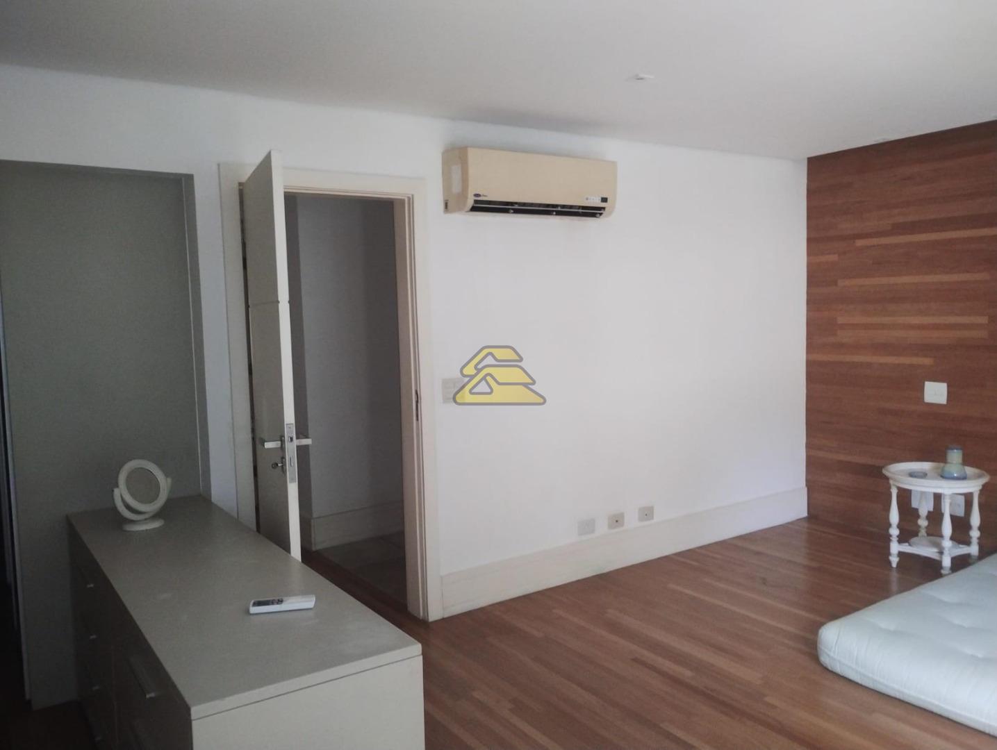 Apartamento para alugar com 3 quartos, 155m² - Foto 27