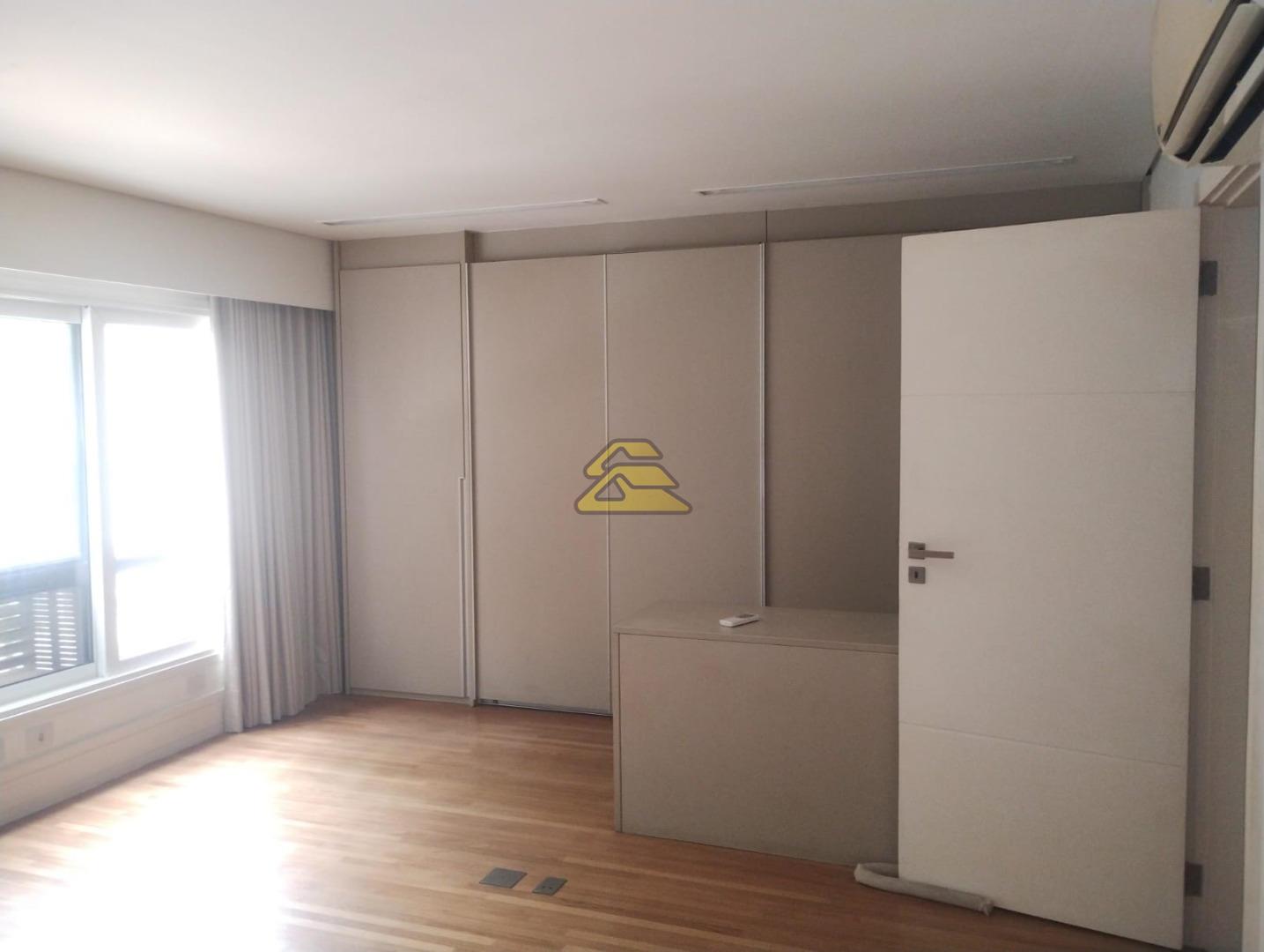 Apartamento para alugar com 3 quartos, 155m² - Foto 28