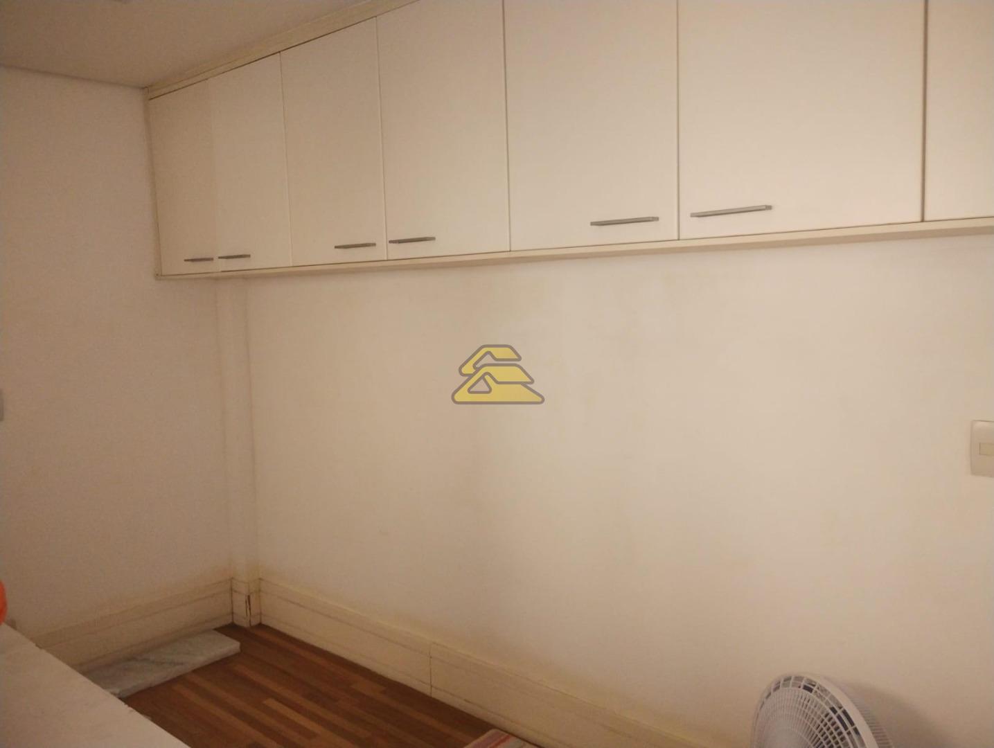 Apartamento para alugar com 3 quartos, 155m² - Foto 38