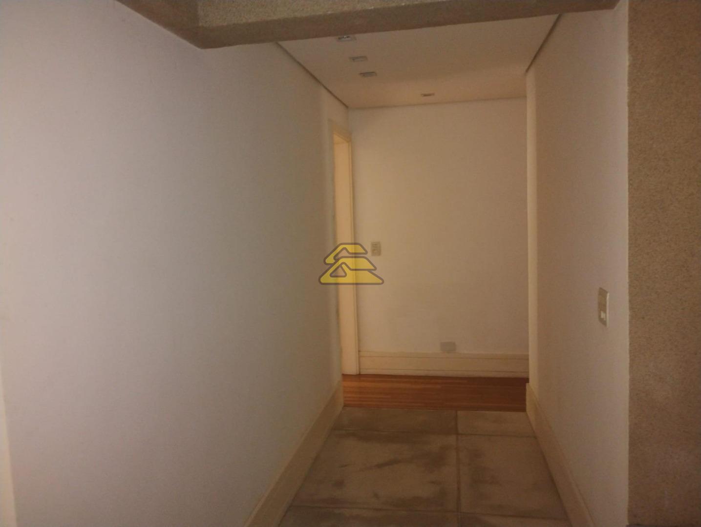 Apartamento para alugar com 3 quartos, 155m² - Foto 39