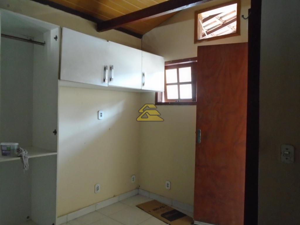 Loja-Salão à venda, 234m² - Foto 24