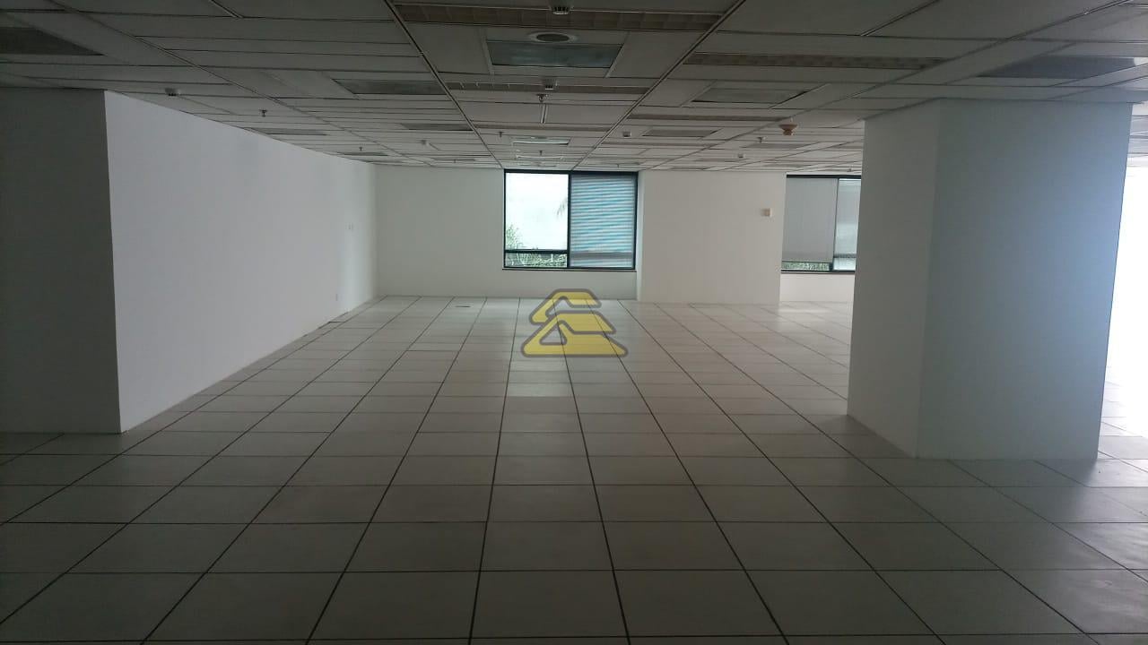 Conjunto Comercial-Sala para alugar, 447m² - Foto 3