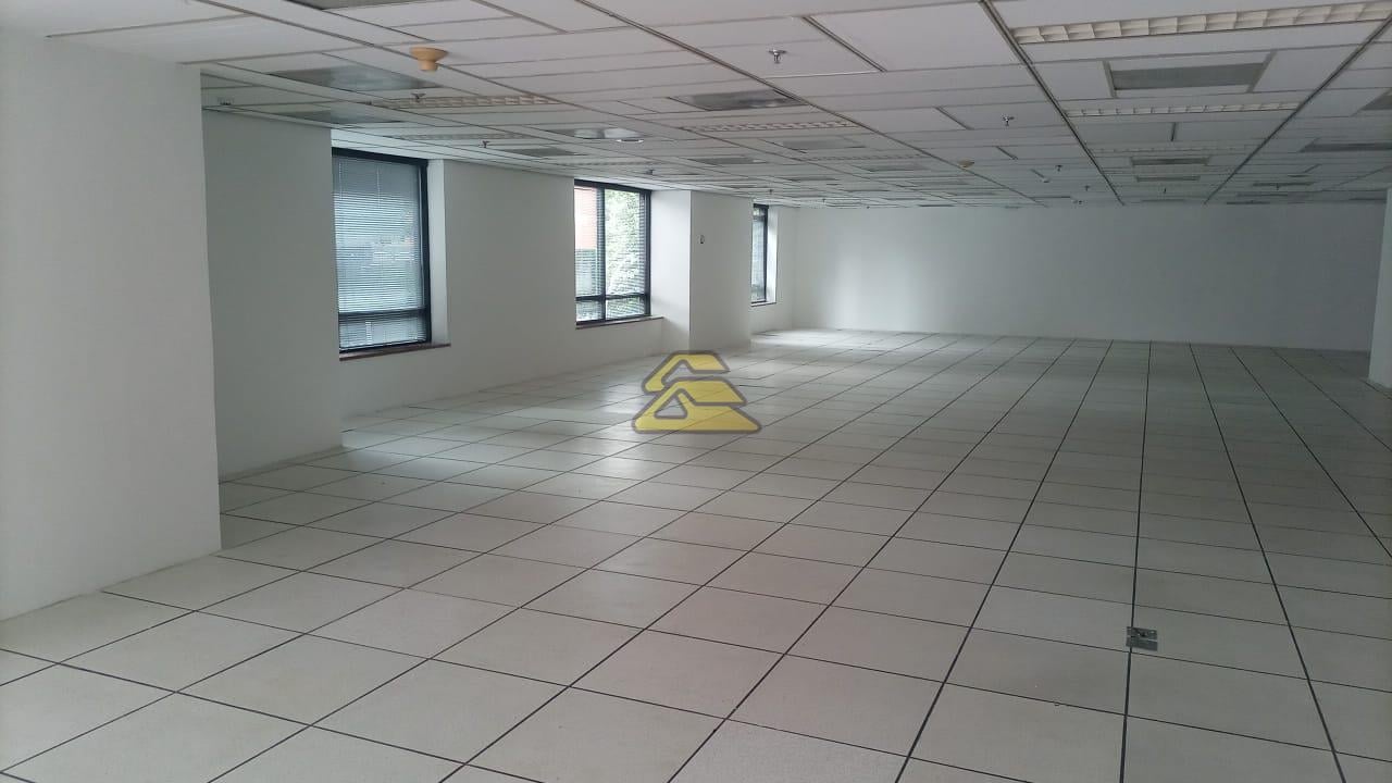 Conjunto Comercial-Sala para alugar, 447m² - Foto 5