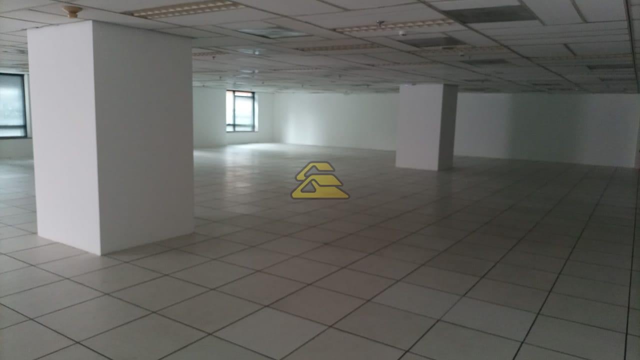 Conjunto Comercial-Sala para alugar, 447m² - Foto 7