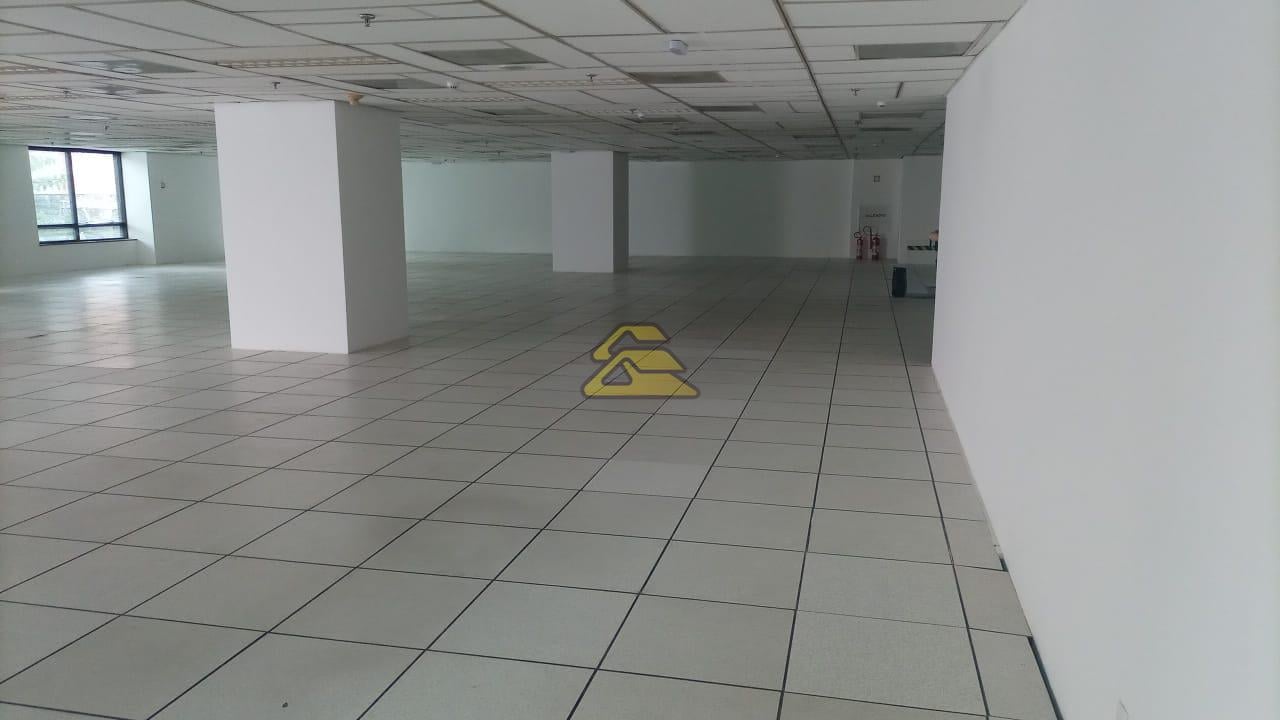 Conjunto Comercial-Sala para alugar, 447m² - Foto 9