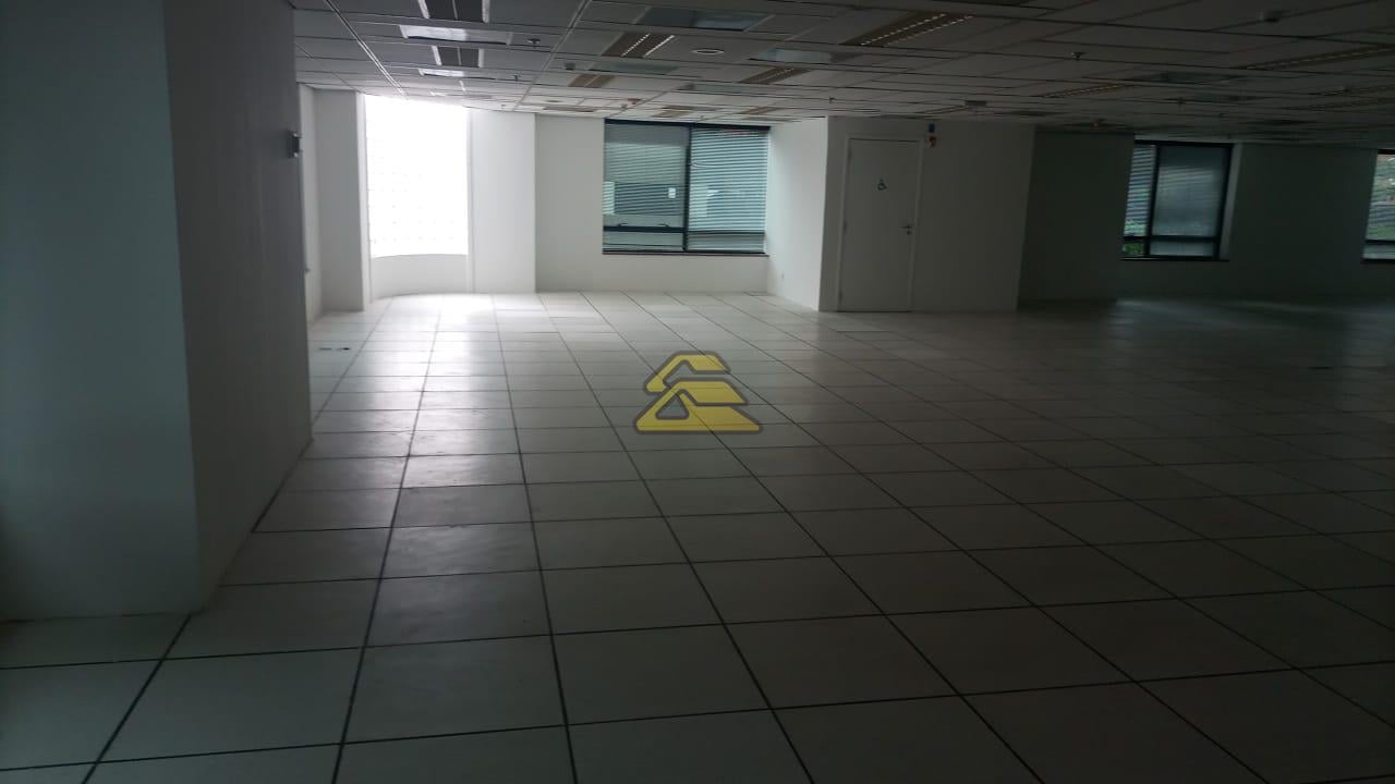 Conjunto Comercial-Sala para alugar, 447m² - Foto 10