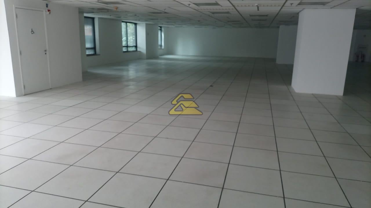 Conjunto Comercial-Sala para alugar, 447m² - Foto 11