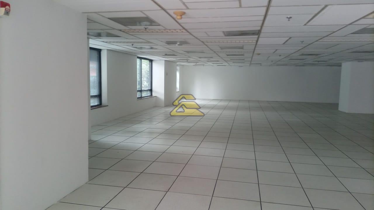 Conjunto Comercial-Sala para alugar, 447m² - Foto 12