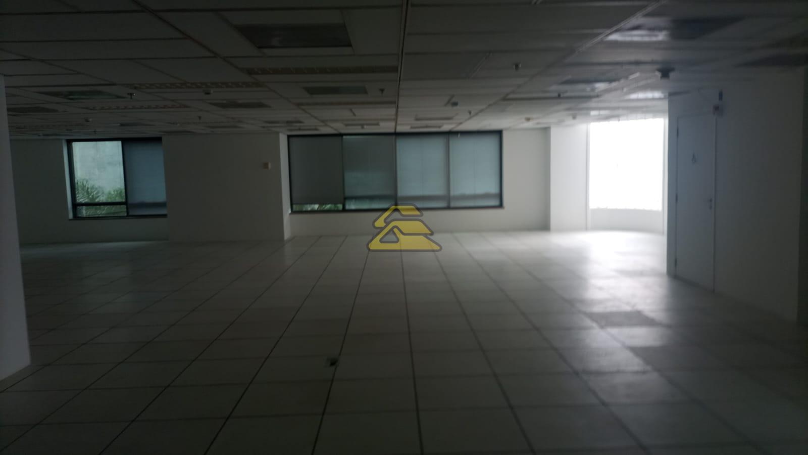 Conjunto Comercial-Sala para alugar, 447m² - Foto 15