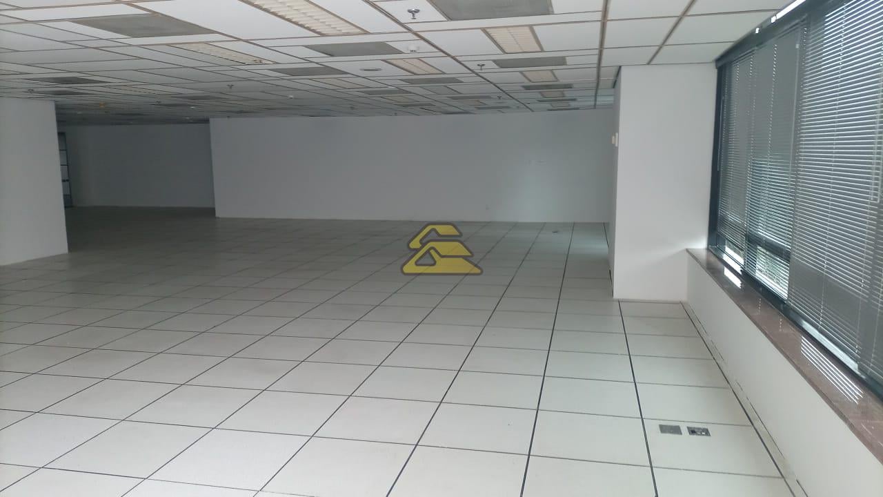 Conjunto Comercial-Sala para alugar, 447m² - Foto 16