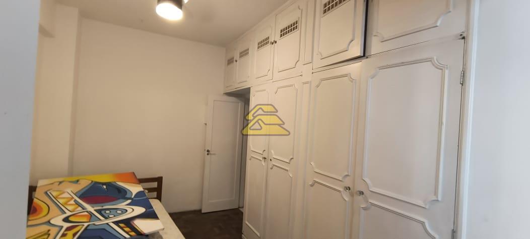 Apartamento para alugar com 3 quartos, 105m² - Foto 16