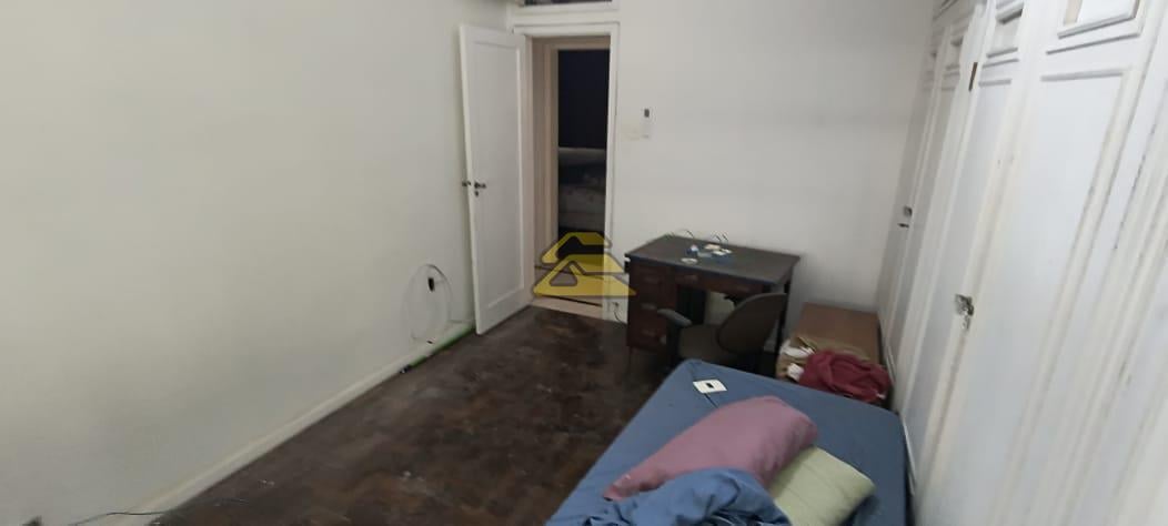 Apartamento para alugar com 3 quartos, 105m² - Foto 21