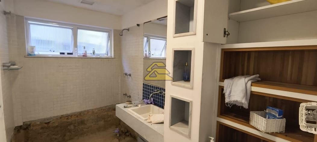 Apartamento para alugar com 3 quartos, 105m² - Foto 26