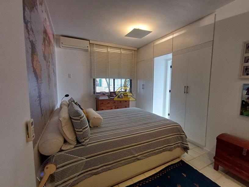 Apartamento à venda com 4 quartos, 172m² - Foto 10