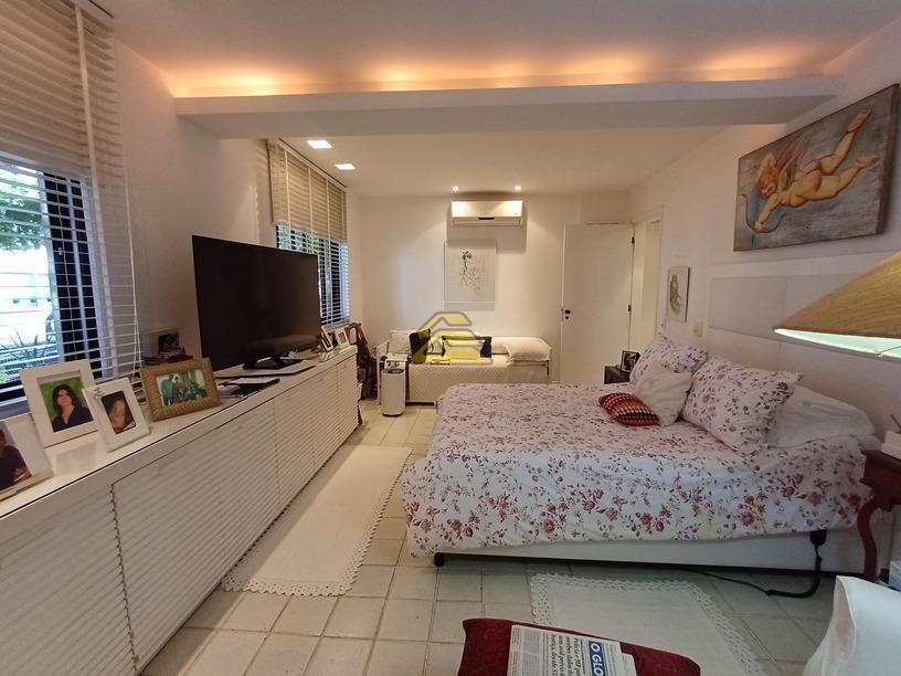 Apartamento à venda com 4 quartos, 172m² - Foto 17