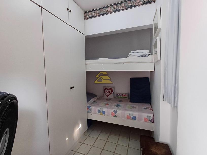 Apartamento à venda com 4 quartos, 172m² - Foto 31