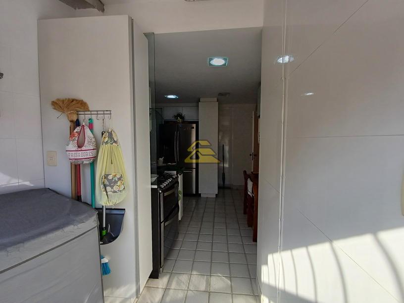 Apartamento à venda com 4 quartos, 172m² - Foto 29