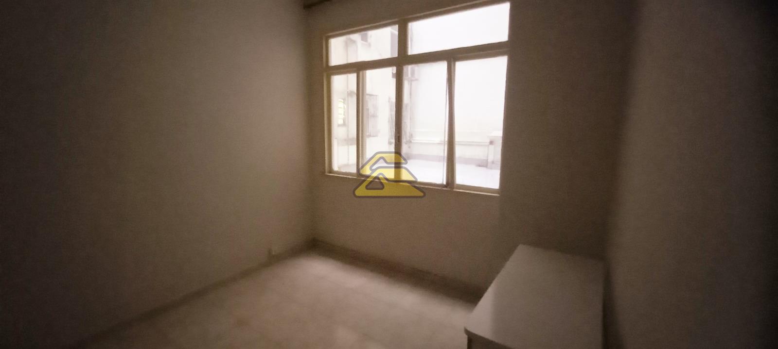 Apartamento à venda com 1 quarto, 38m² - Foto 6