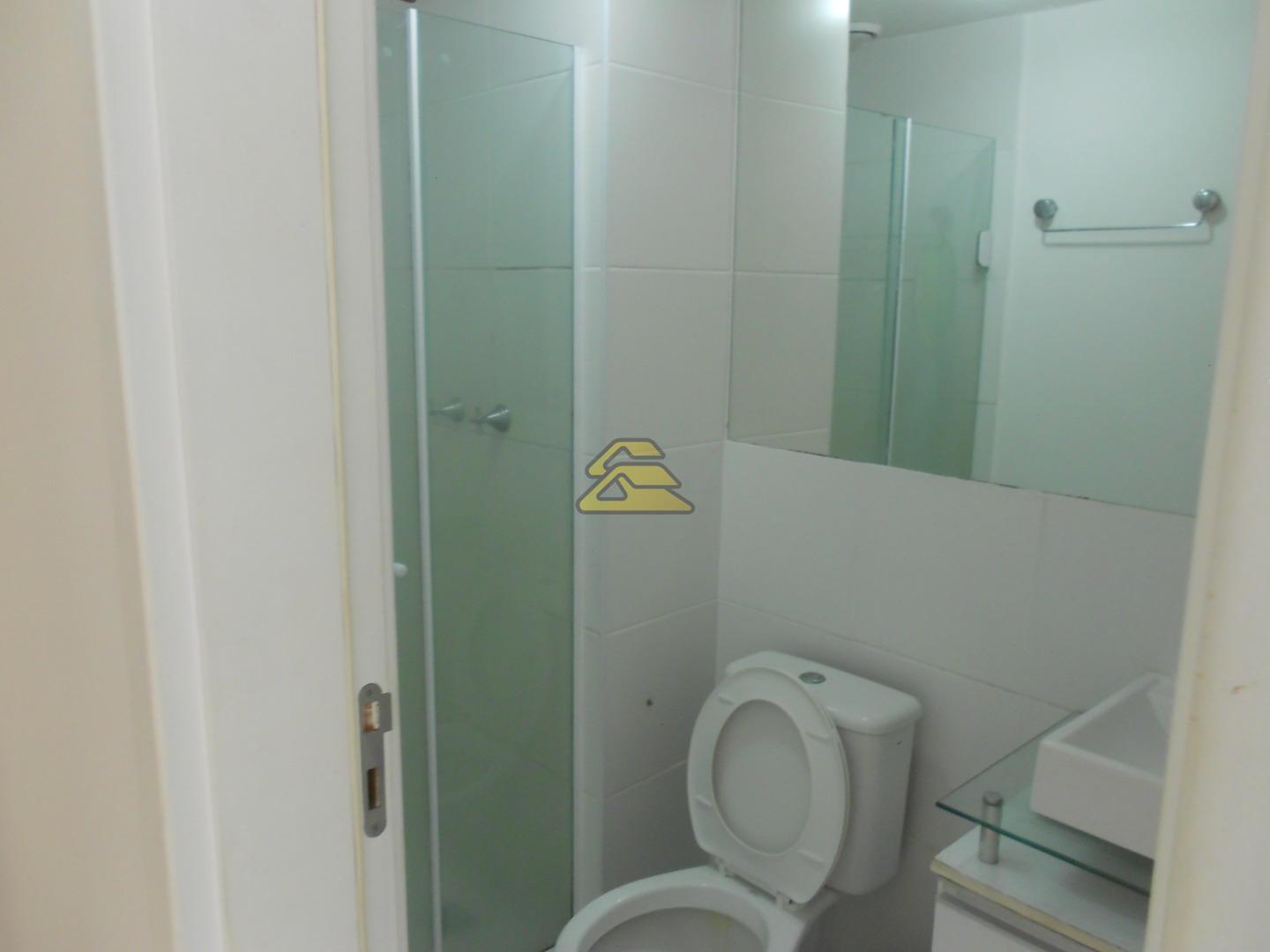 Apartamento à venda com 2 quartos, 61m² - Foto 23