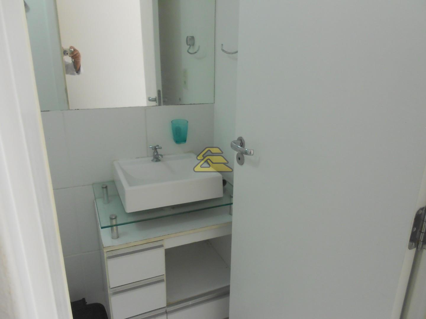 Apartamento à venda com 2 quartos, 61m² - Foto 24