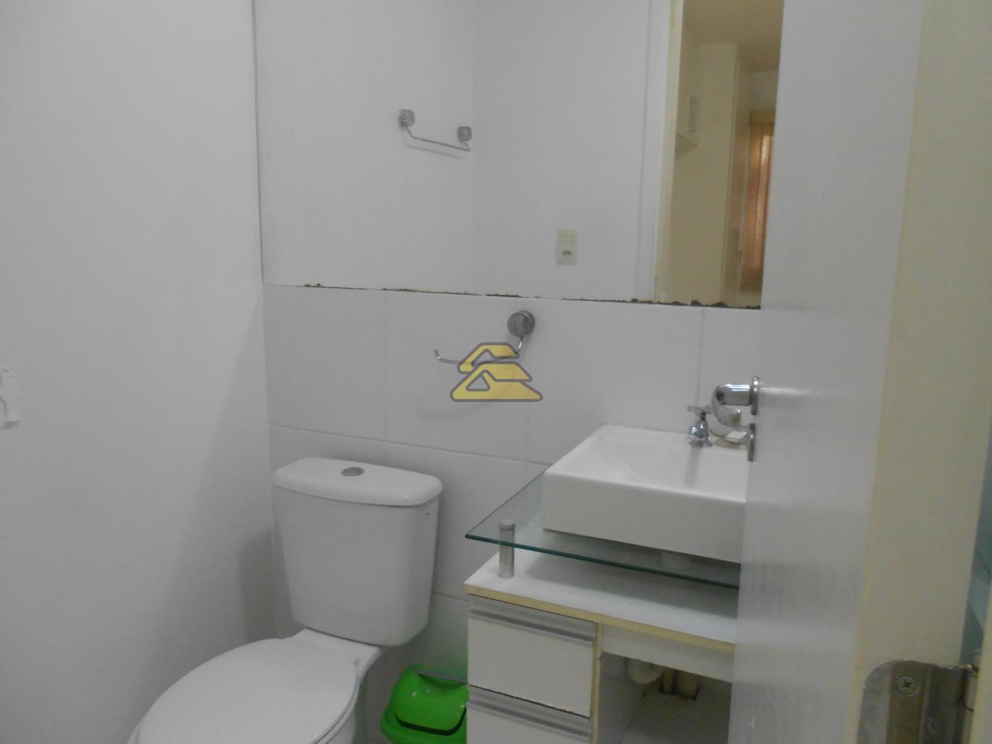 Apartamento à venda com 2 quartos, 61m² - Foto 26