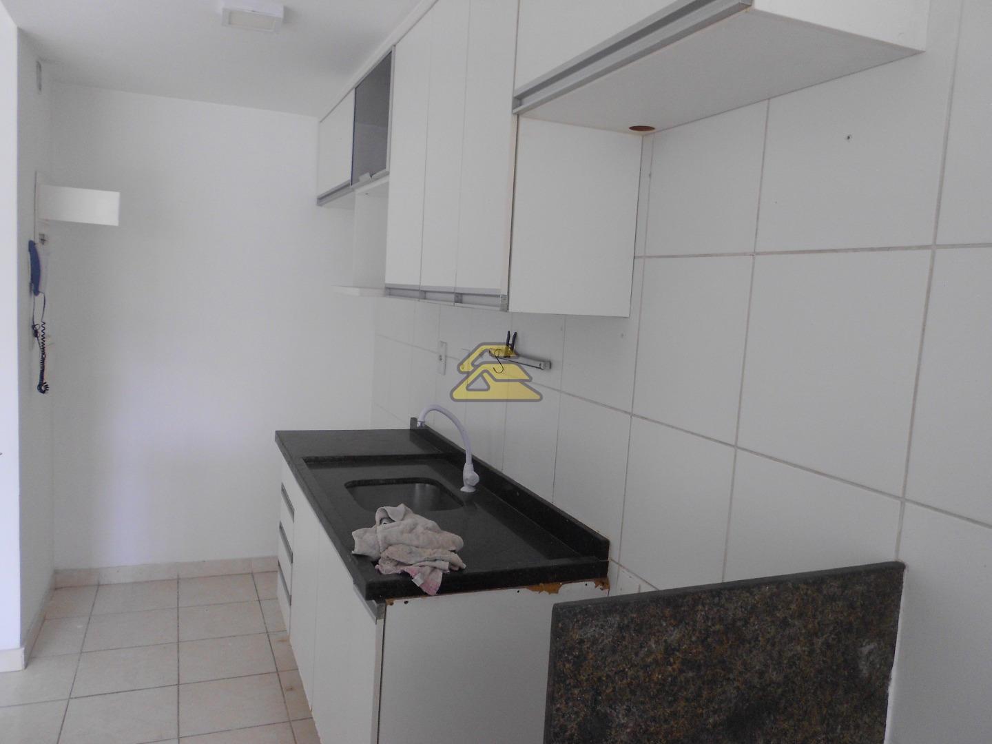 Apartamento à venda com 2 quartos, 61m² - Foto 21