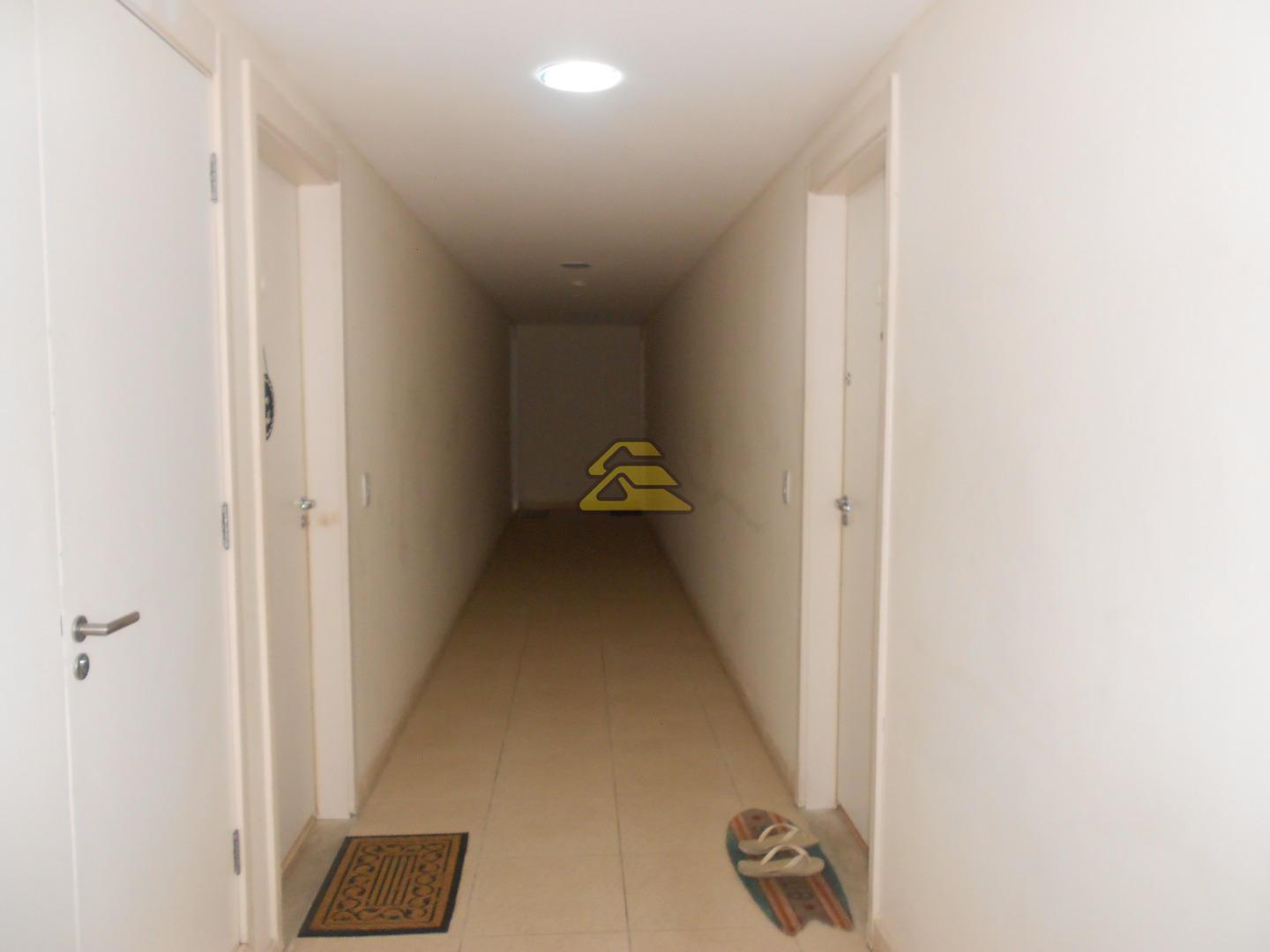 Apartamento à venda com 2 quartos, 61m² - Foto 18