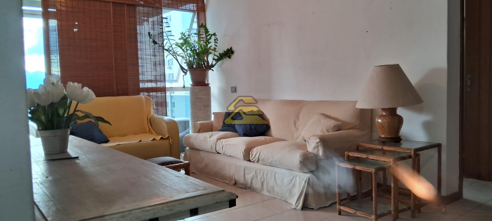 Apartamento à venda com 1 quarto, 61m² - Foto 1