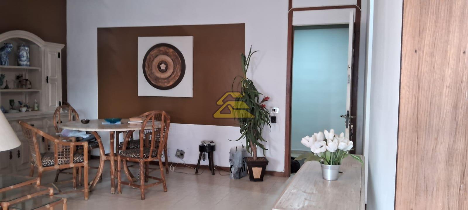 Apartamento à venda com 1 quarto, 61m² - Foto 10