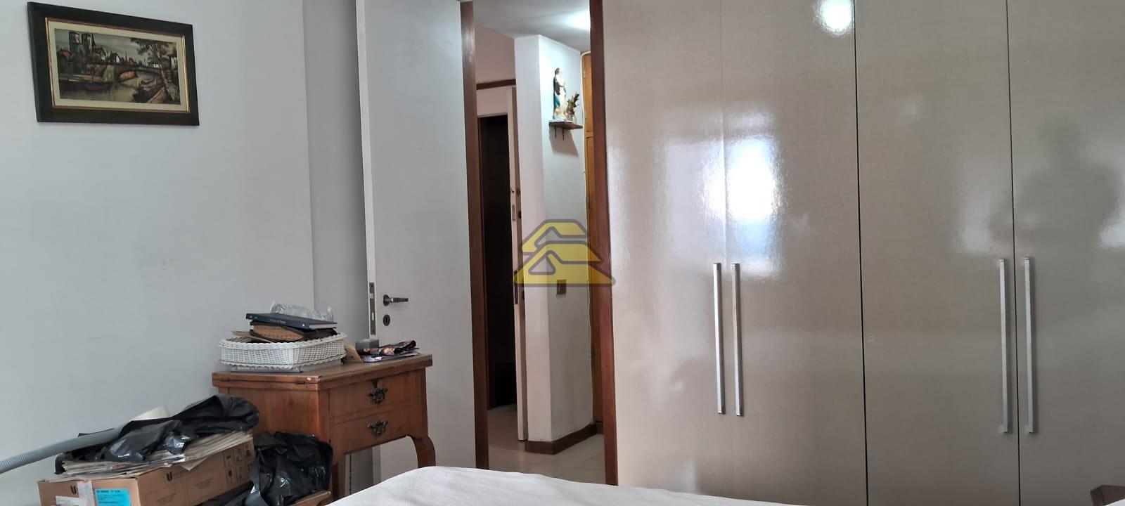 Apartamento à venda com 1 quarto, 61m² - Foto 14