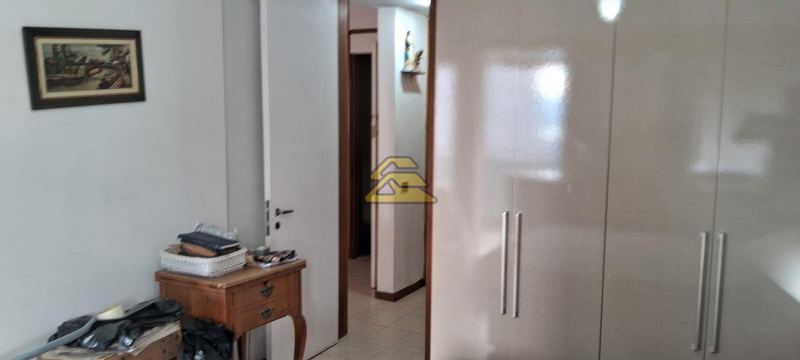 Apartamento à venda com 1 quarto, 61m² - Foto 13