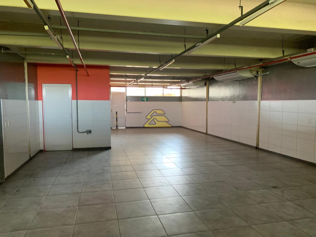 Depósito-Galpão-Armazém para alugar, 4000m² - Foto 11