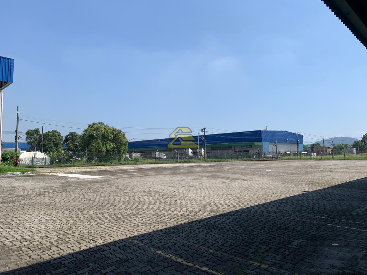 Depósito-Galpão-Armazém para alugar, 4000m² - Foto 19