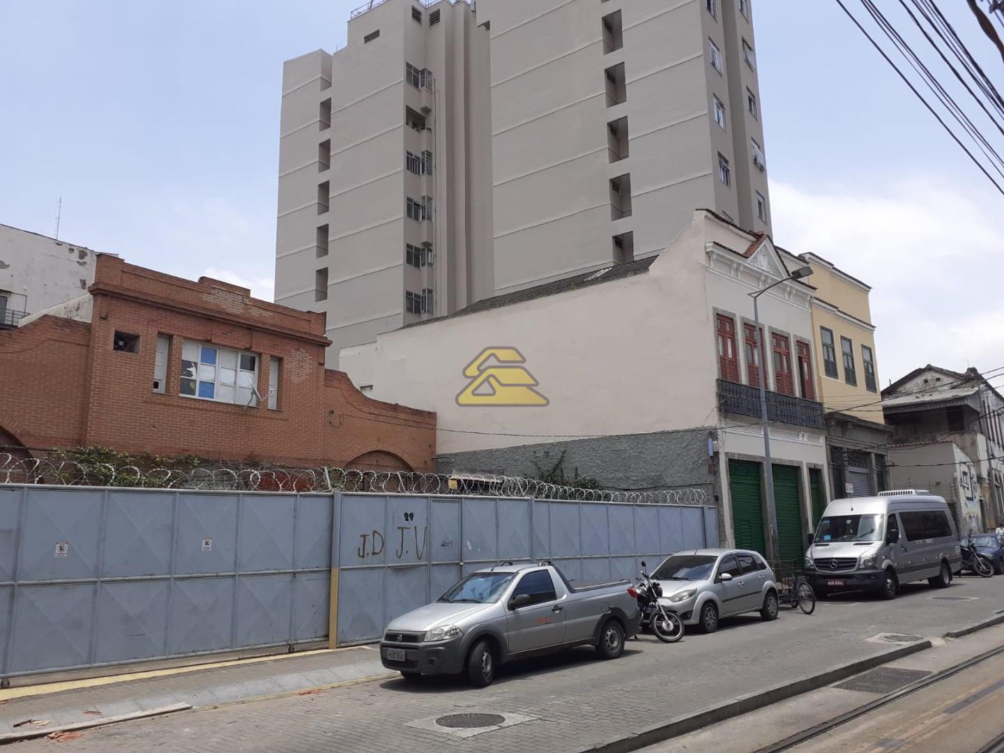 Depósito-Galpão-Armazém para alugar, 1258m² - Foto 17