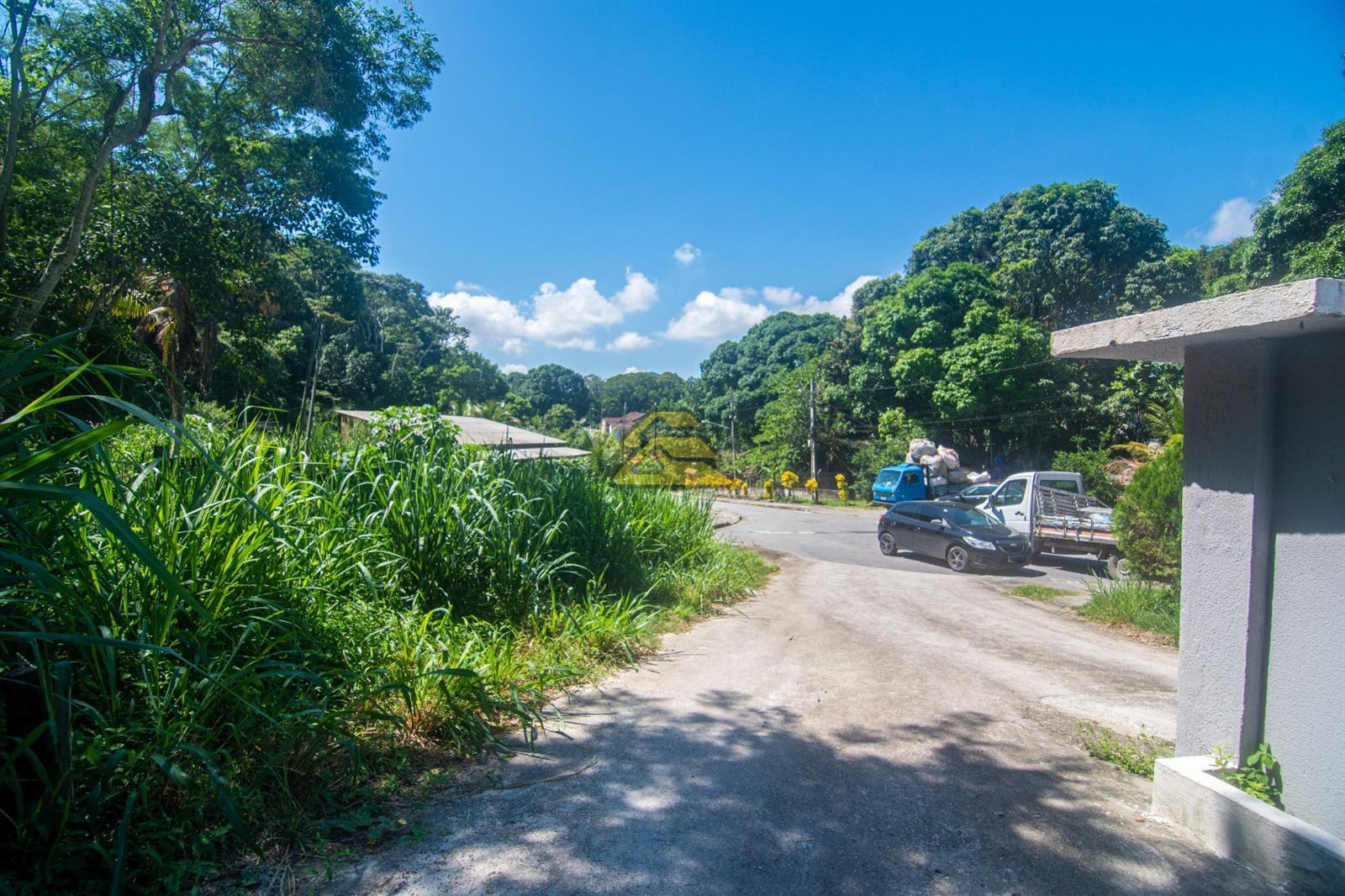 Terreno à venda, 5000m² - Foto 15