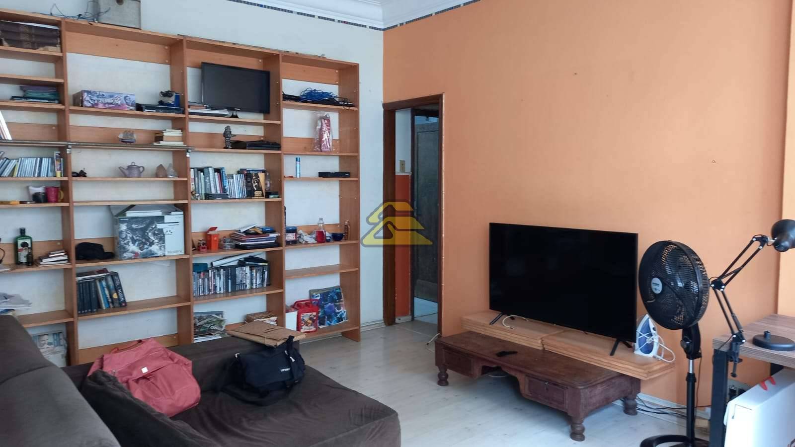 Apartamento à venda com 3 quartos, 70m² - Foto 5