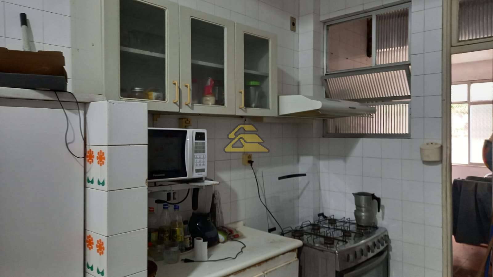 Apartamento à venda com 3 quartos, 70m² - Foto 9