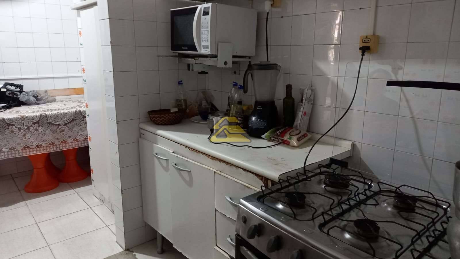 Apartamento à venda com 3 quartos, 70m² - Foto 10