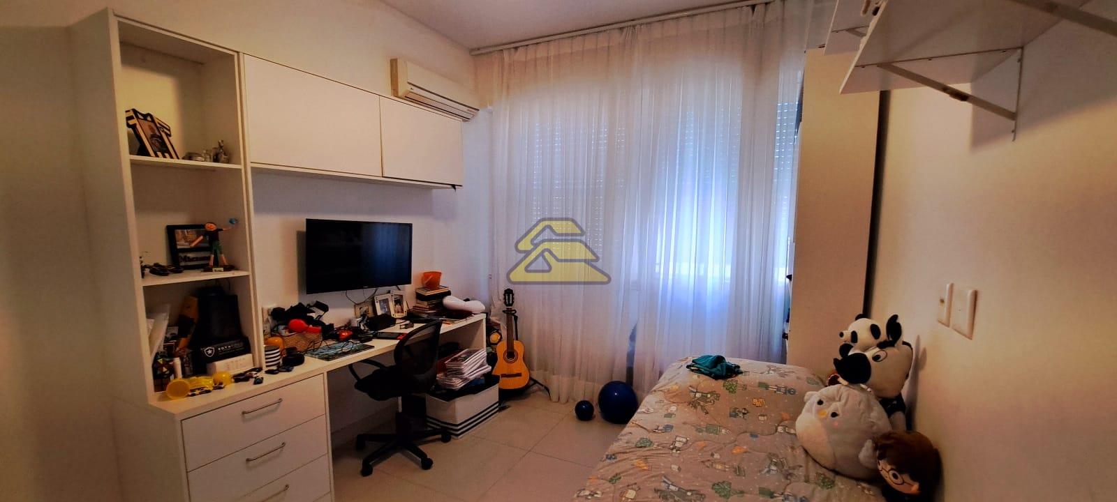 Cobertura à venda com 4 quartos, 232m² - Foto 6