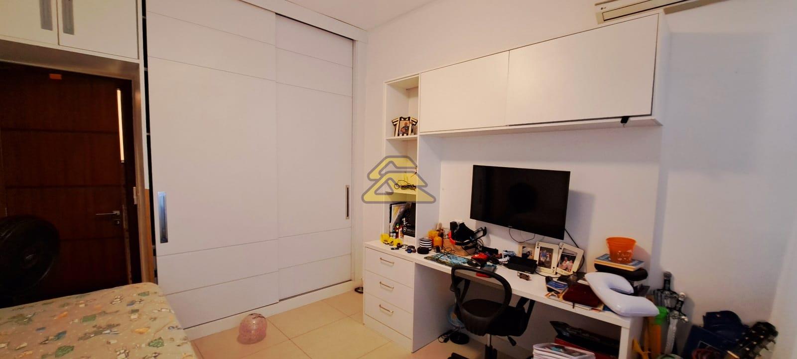 Cobertura à venda com 4 quartos, 232m² - Foto 7