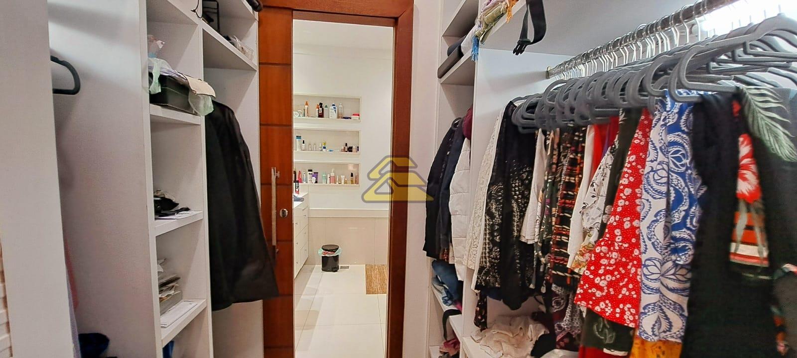 Cobertura à venda com 4 quartos, 232m² - Foto 19