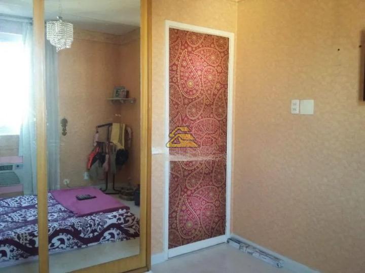 Apartamento à venda com 3 quartos, 197m² - Foto 12