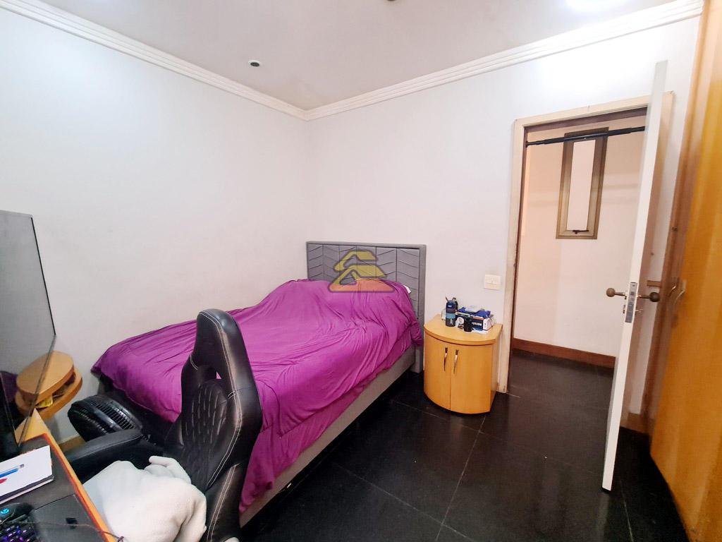 Apartamento à venda com 4 quartos, 191m² - Foto 12