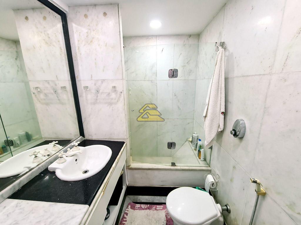 Apartamento à venda com 4 quartos, 191m² - Foto 36