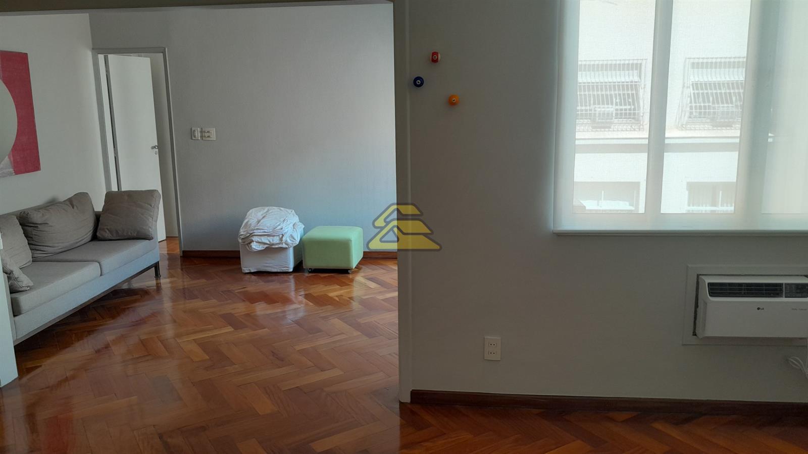 Apartamento à venda com 2 quartos, 51m² - Foto 6