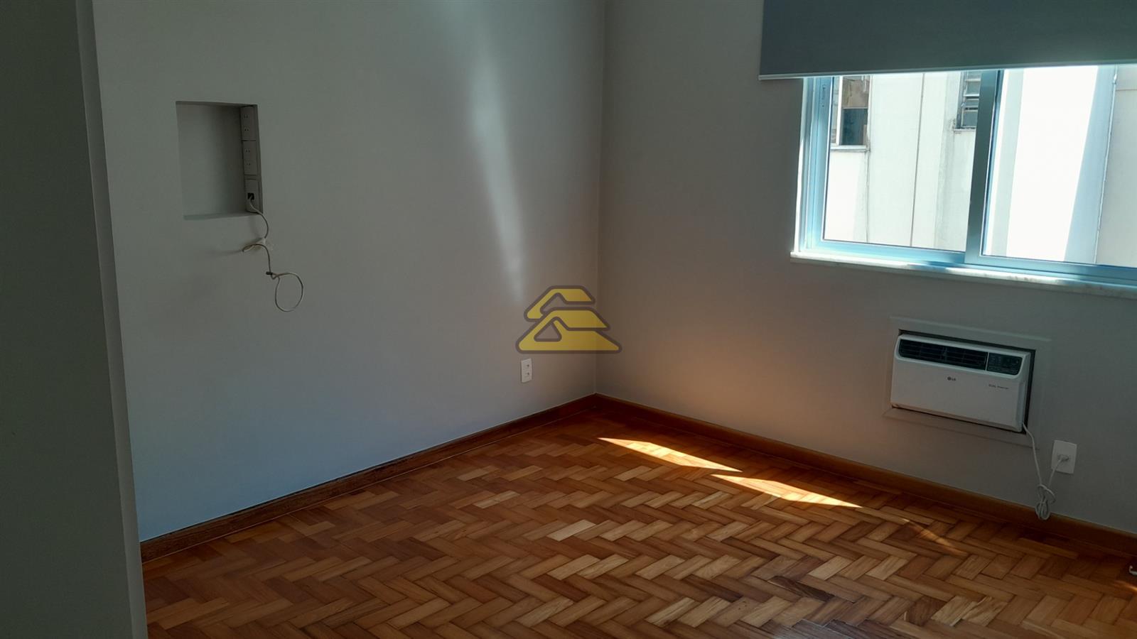 Apartamento à venda com 2 quartos, 51m² - Foto 8