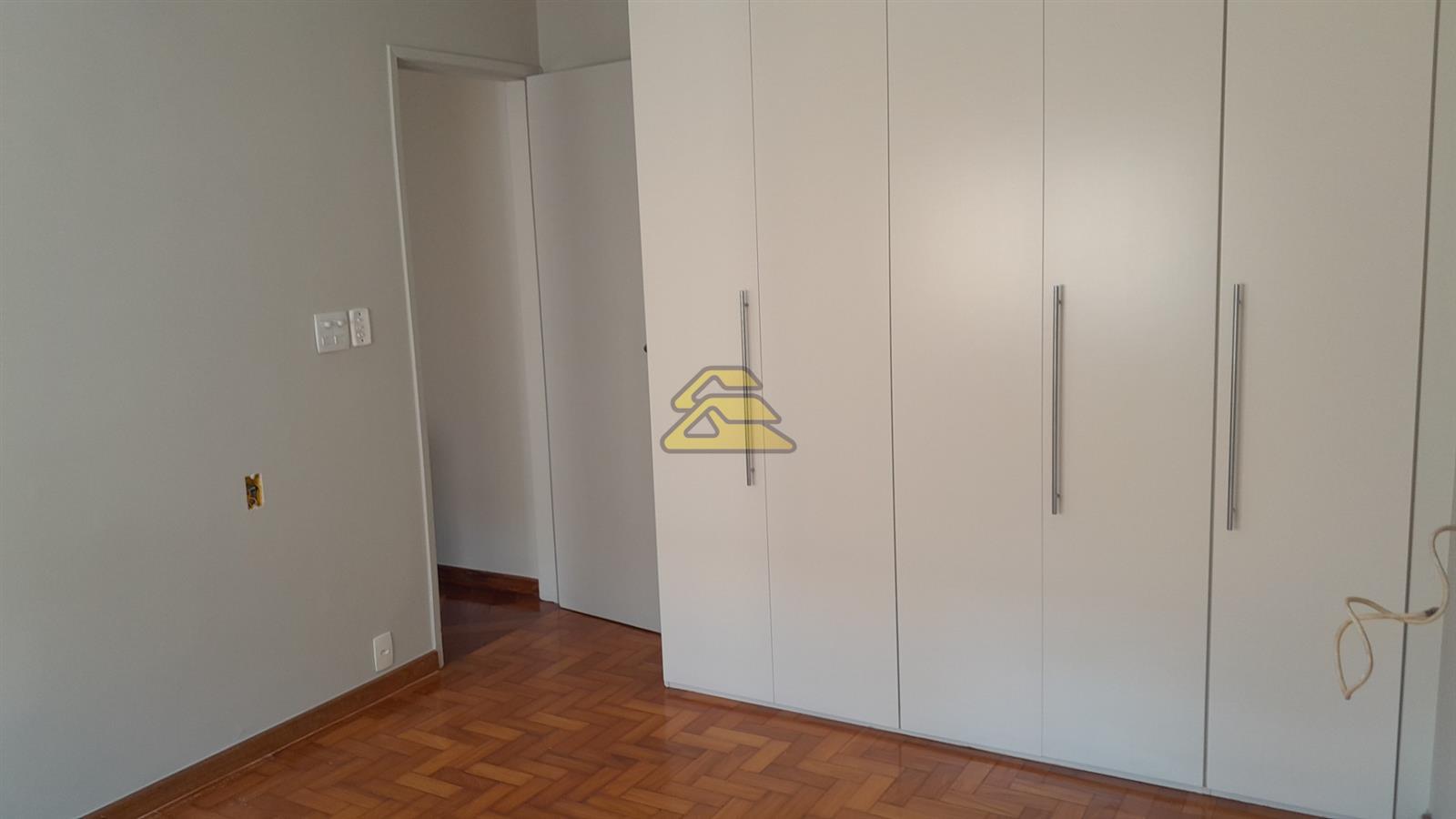 Apartamento à venda com 2 quartos, 51m² - Foto 10