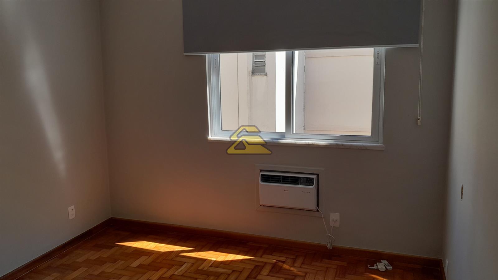 Apartamento à venda com 2 quartos, 51m² - Foto 9