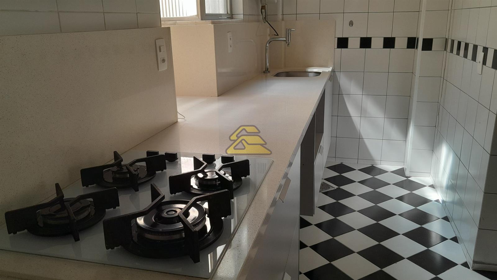 Apartamento à venda com 2 quartos, 51m² - Foto 13